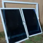 شباك 2 مترين