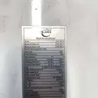 مكيف