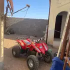 دباب للبيع