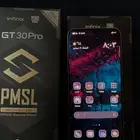 جوال للبيع GT30Pro