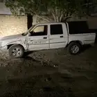 ونيت دير صيني 2013