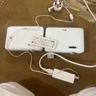 جهاز بروجكتر LG