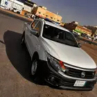 رام ونيت ديزل