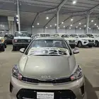 كيا بيجاس 1.4 GL نص فل 2025 كاش اقساط -1