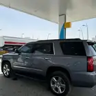 تاهو 2020 قصير مون لايت