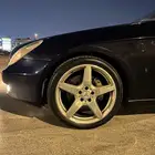Cls