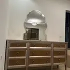 للبيع غرفة نوم كاملة من روومز