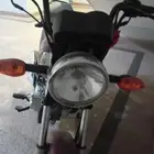 دباب سوزوكي
