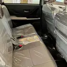 تويوتا فيلوز