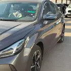 سعر حصري ام جي MG gt 2024 كومفورت