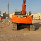 بكلين دوسان