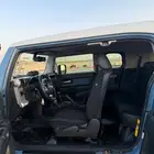 اف جي 2015