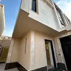 فيلا دبلكس للبيع في طويق