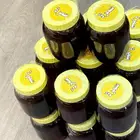 عسل سمرة فاخر