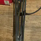 مايك hyper x solocast