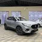 ام جي zs لاكشري موديل 2024 اقل الاسعار