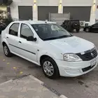 رينو لوقان 2012