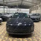 هيونداي ازيرا كلاسيك موديل 2025 كاش واقساط