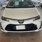 كورولا 2021