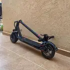 سكوتر