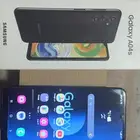 جالكسي A04s