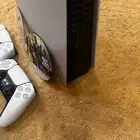 سوني فايف