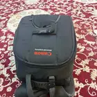 شنطة كاميرا من نوع كانون