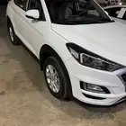 توسان 2020