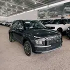 هيونداي فينيو سمارت 2025 بسعر مميز