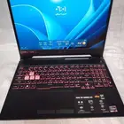 لابتوب ASUS TUF Gaming