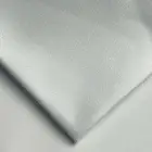 عرض خاص   قماش سميراميس تايواني أصلي