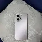 جوال هونر 400