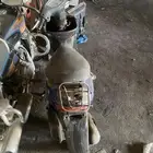 دبابين بطه كفرين
