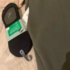 2 تشيرتات   شوارت   2 شوارب