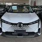 GAC امكو GL 2025 ضمان الوكالة