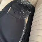 للبيع