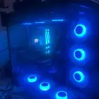 PC gaming للبيع