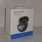 سماعة هونر choice clip