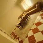 حي السلام