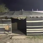 بيت شعر للبيع