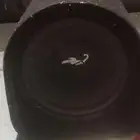 بازوكا العقرب