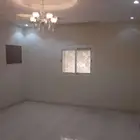 عمارة مميزه للبيع