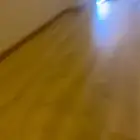 باركي للبيع
