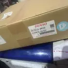 كمبرسر كمبرسرات مكيف جميع أنواع السيارات