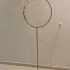 استاند حفلات