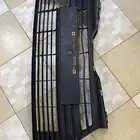 شبك يارس وكاله 2021