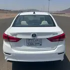شانجان