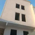 بديل الحجر
