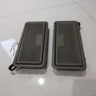 للبيع لمبات سقف شبح W140