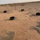 كفرات معالف للبيع